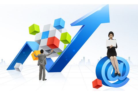 德州网络推广如何做？积累网络推广经验是关键