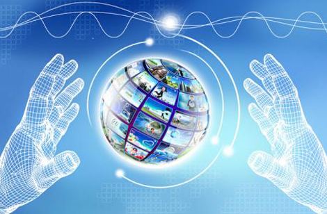 德州企业如何分析竞争对手的网络推广效果