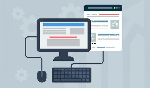 德州分析企业网站建设需要考虑的几个重要安全因素