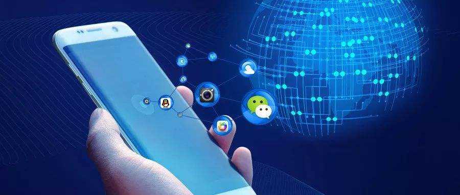 德州分析提升微信营销的效果六大要素