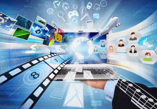 德州做好成都网络推广，企业需要解决这3个主要问题