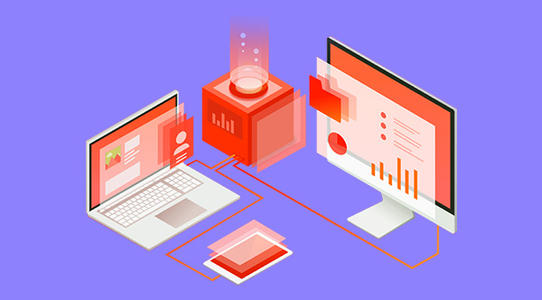 德州分析导致企业网络推广没效果的原因有哪些