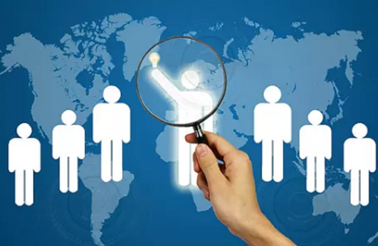 德州为什么许多企业的新闻营销效果不明显呢