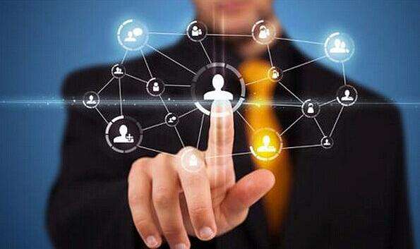 德州企业如何根据自己的需求挑选网络推广方法