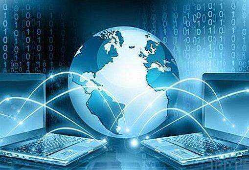 德州企业运营微信公众平台可能会出现的几大常见问题