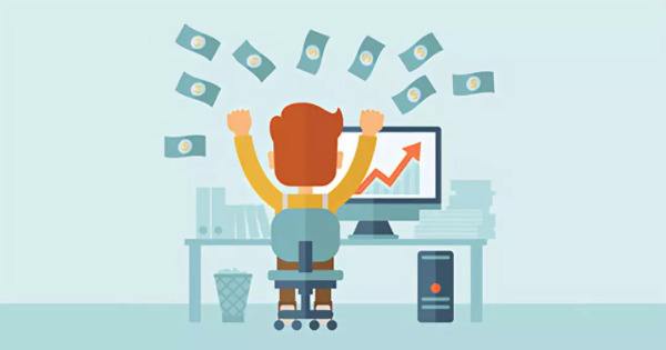 德州企业如何利用微信公众平台与粉丝产生互动?