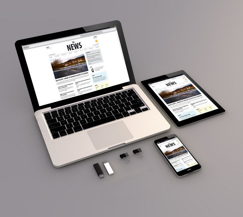 德州企业进行微信开发需要注意哪五大问题？