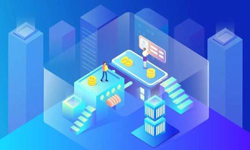 德州解读传统企业网络推广面临的困惑体现在哪些方面