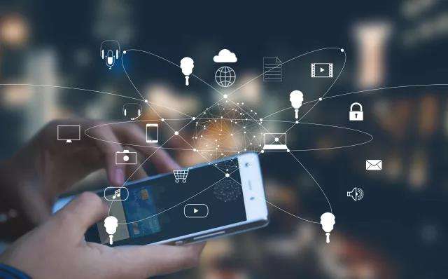 德州分析企业做微信营销常见的几种模式