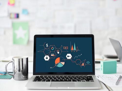 德州企业网站建设过程中如何让自己的网站受人喜爱