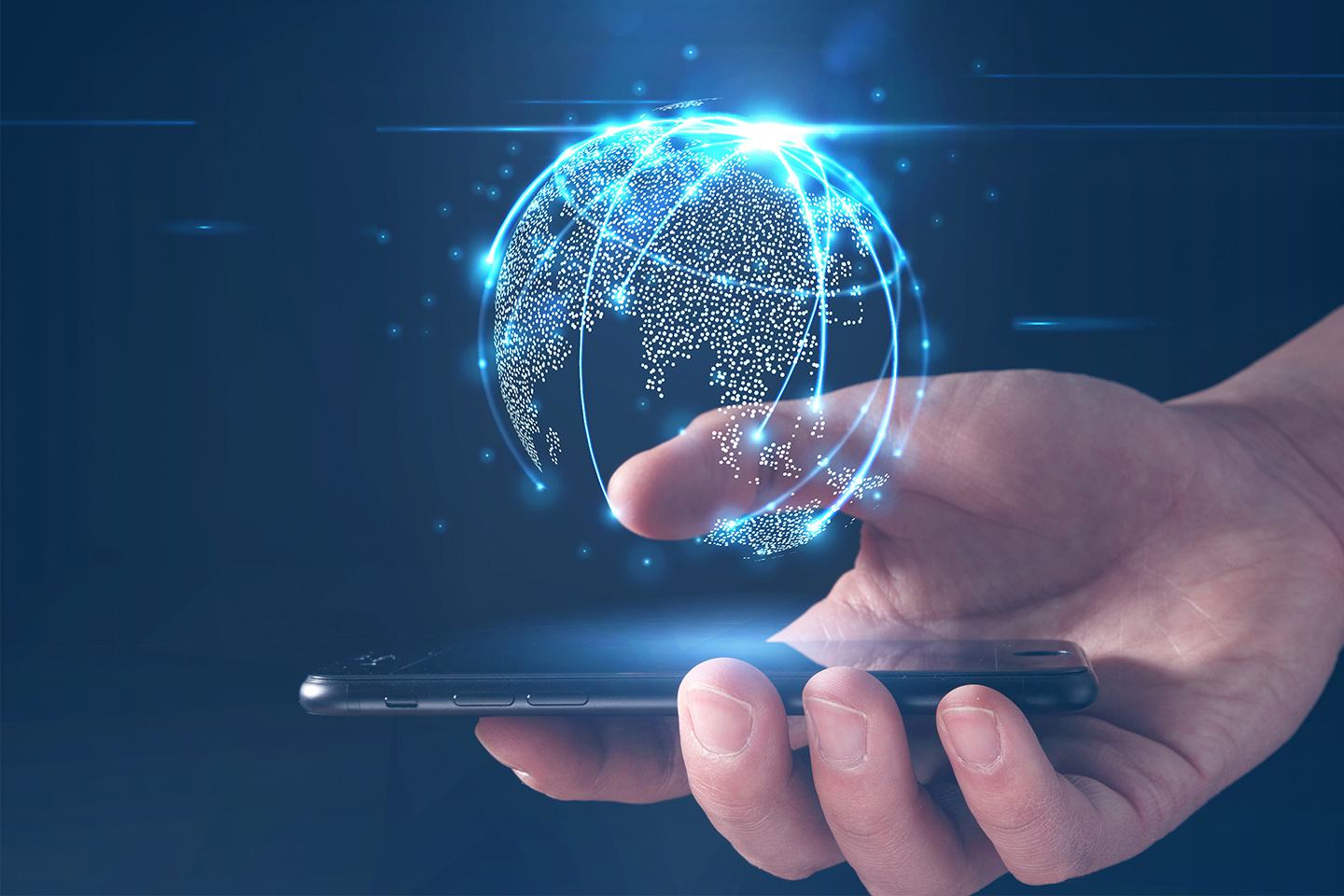 德州网络推广效果不理想是什么原因造成的呢