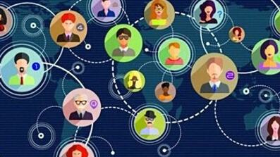 德州分析提升微信营销效果的5个因素