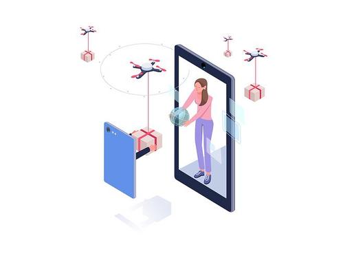 德州企业软文推广如何让自己的文案更有吸引力