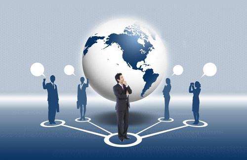 德州企业进行软文推广需要注意的几个方面的问题