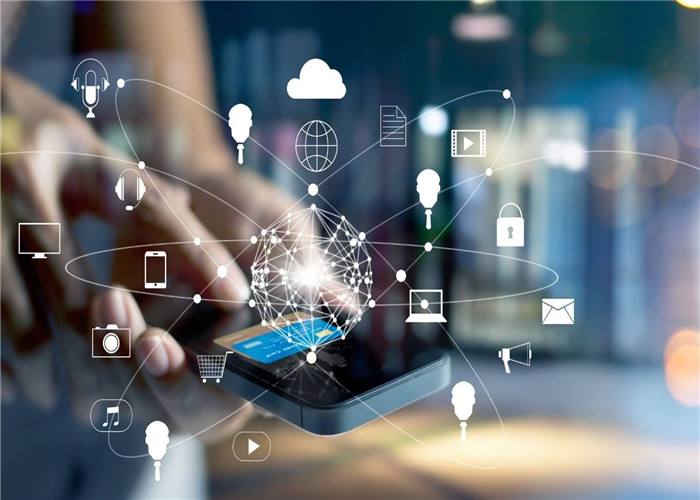 德州传统企业如何运用网络推广进行品牌的建设