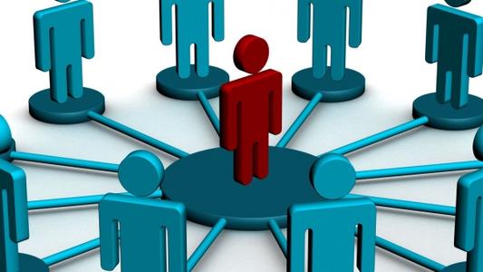 德州分析企业网络广告可以进行的几种表现形式