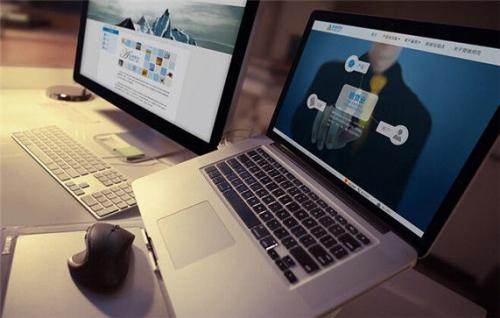 德州营销型网站建设有什么特点，企业该如何制作