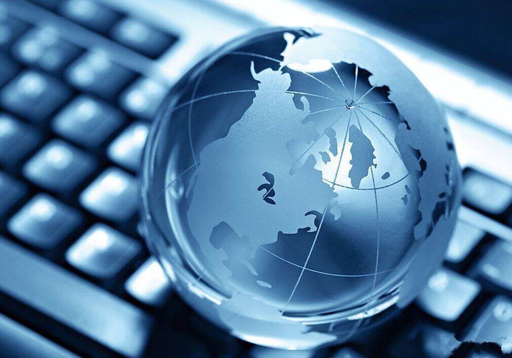 德州企业网络营销如何做才能提升客户转化率