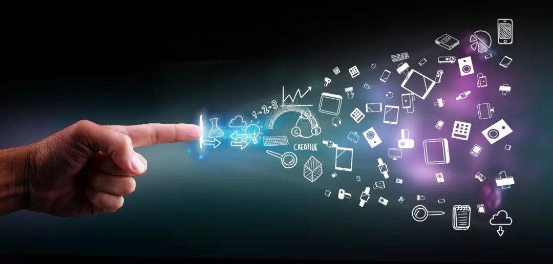 德州总结目前运用比较广泛的几种企业网络推广方式