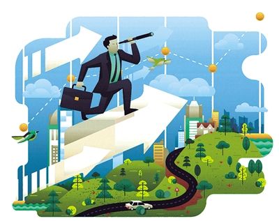 德州微信小程序开发公司分析运营商城小程序需要注意的内容