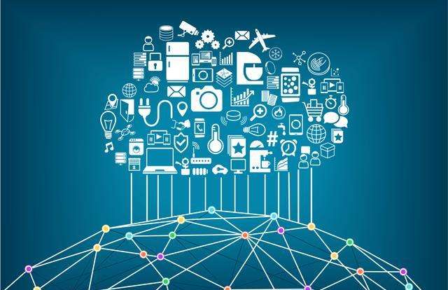 德州分析企业需要进行微信开发的几个理由