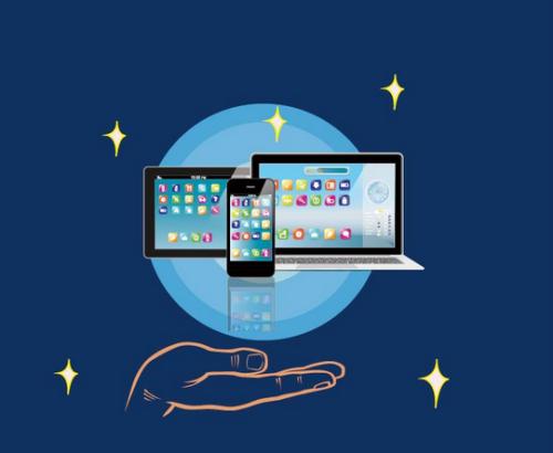 德州企业做好网站建设需要避免哪些错误