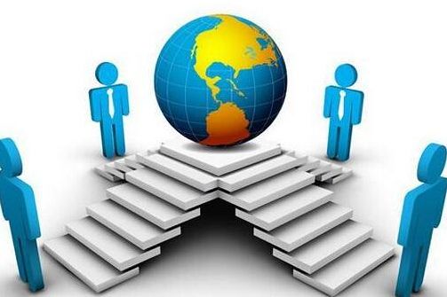 德州做好网络营销企业需要提前想好这几个问题