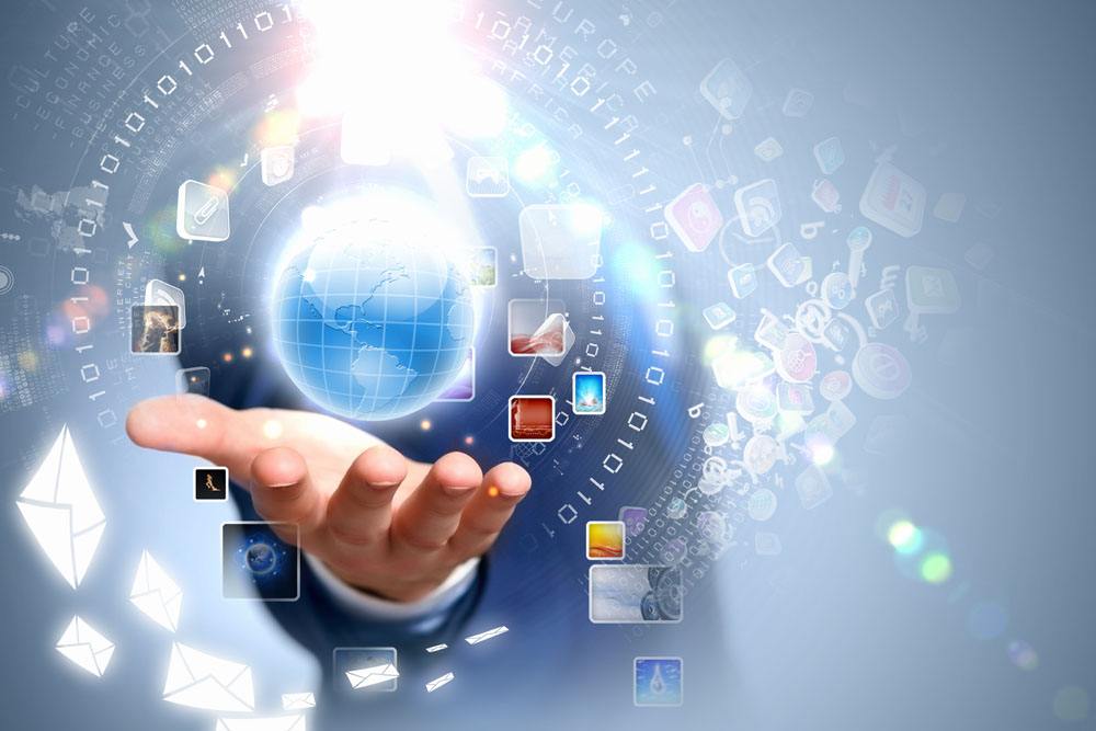 德州成都网络推广公司分析企业营销现阶段存在的问题