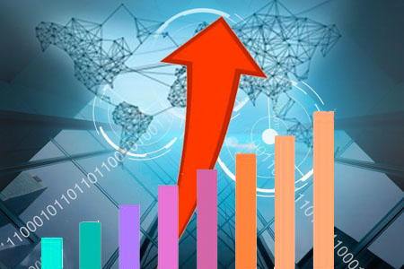 德州分析企业网络推广初期可能会遇到的问题