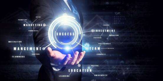 德州微信小程序开发公司分析企业如何为小程序进行引流