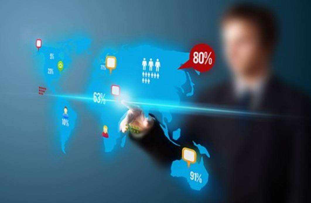 德州企业如何制定网络推广的内容方案？