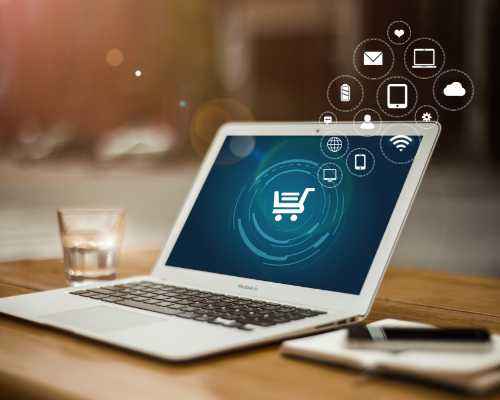 德州总结企业提升微信营销作用的几种方法