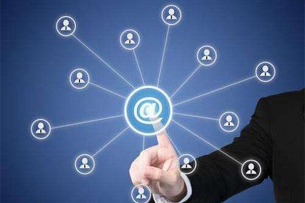 德州网络推广企业如何寻找更为精准的流量来源