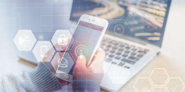 德州微信开发公司分析微信公众号二次开发的必要性