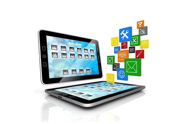 德州网络推广公司深度解析企业推广没效果的原因