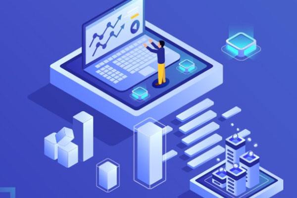 德州剖析客服功能在网络营销中的价值有哪些